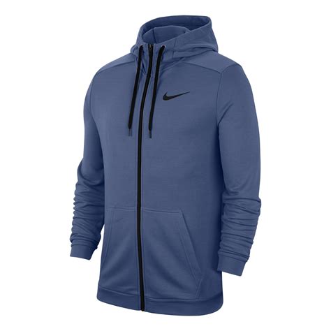 sweetjacke herren nike|Nike athletic sweatshirt.